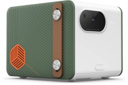 Projektor BenQ GS50