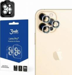  3MK 3mk Lens Protection Pro Apple iPhone 12 Pro Max