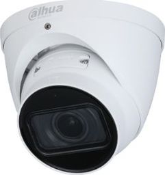 Kamera IP Dahua Technology Kamera IP IPC-HDW3841T-ZAS-27135