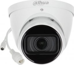 Kamera IP Dahua Technology Kopułkowa IPC-HDW1230T-ZS-2812-S5