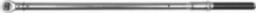 Yato YATO KLUCZ DYNAMOMETRYCZNY 3/4" 200-1000Nm 07753 YT-07753