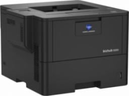 Urządzenie wielofunkcyjne Konica Minolta Bizhub 5000i (ACF1021)