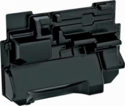 Makita MAKITA WKŁAD MAKPAC DHS680 M838182-6