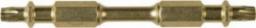 Makita MAKITA KOŃCÓWKA UDAROWA PZ2x25mm MB-52495