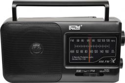 Radio Dartel RD-130