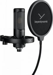 Mikrofon Beyerdynamic M 90 PRO X