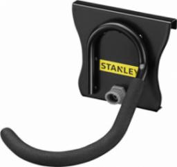 Stanley STANLEY VERSA HAK ROWEROWY PIONOWY 16KG STST82616-1