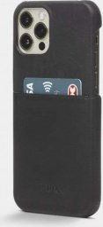 Trunk iPhone 12 Pro Max Backcover,