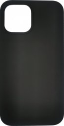  eStuff iPhone 12 Pro Max Silicone