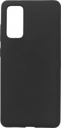  eStuff Samsung Galaxy S20 FE/5G