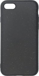  eStuff iPhone SE/8/7 Biodegradable