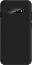 eStuff Samsung Galaxy S10 Silicone