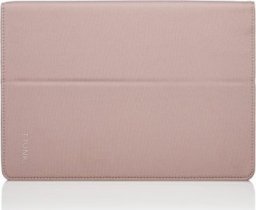 Etui na tablet Trunk 10,2" iPad Cover Warm Rose