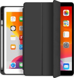 Etui na tablet eStuff Pencil Case iPad Air 10.9 2020
