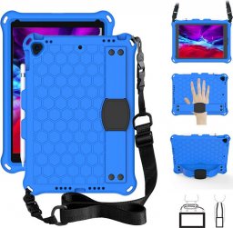 Etui na tablet eStuff Honeycomb Protection Case for