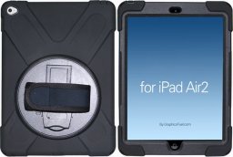 Etui na tablet eStuff iPad Air2