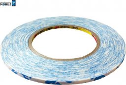  CoreParts Doublesided tape 2mm