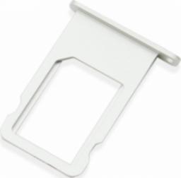  CoreParts Apple iPhone 6S Silver SIM