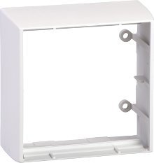  Schneider Mounting frame for mounting