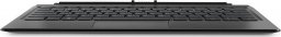 Bateria Lenovo Keyboard (SPANISH)