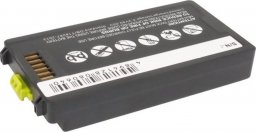  CoreParts Battery for ZEBRA Scanner