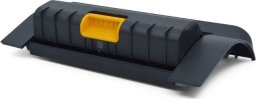 Zebra Kit Upgrade Dispenser ZD421T