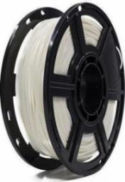  Gearlab Filament PVA naturalny (GLB254301)
