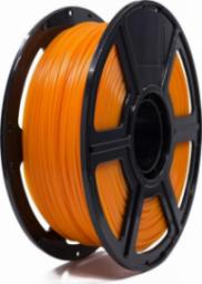  Gearlab Filament PLA pomarańczowy (GLB251304)