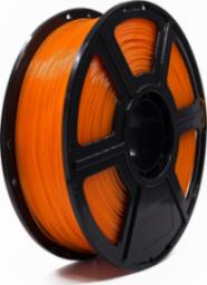 Gearlab Filament PLA pomarańczowy (GLB251364)
