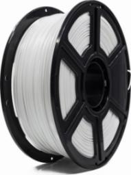  Gearlab Filament ABS biały (GLB253301)