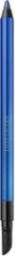 Estee Lauder ESTEE LAUDER_Double Wear 24H Waterproof Gel Eye Pencil kredka do oczu 06 Saphire Sky 1,2g