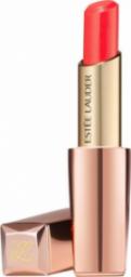  Estee Lauder ESTEE LAUDER_Pure Color Revitalizing Crystal Balm blasam do ust 003 Sun Crystal 3,2g