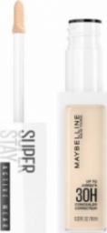  L’Oreal Paris MAYBELLINE_Superstay Active Wear 30H Concealer korrektor do twarzy 05 Ivory 10ml