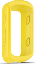  Garmin Etui silikonowe - seria Edge 530 (żółty) (010-12791-04)