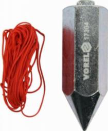 Vorel VOREL PION MURARSKI 300g T17304