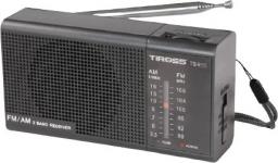 Radio Tiross TS-455CZ