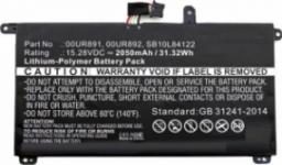 Bateria CoreParts Laptop Battery for Lenovo