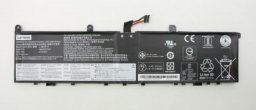 Bateria Lenovo Internal, 4c, 80.4Wh, LiIon,