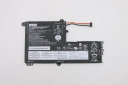 Bateria Lenovo 330S LG L14L2P21 7.4V30Wh2cell