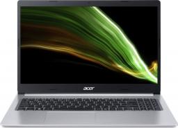 Laptop Acer Aspire 5 A515-45 (NX.A84EP.00E) / 16 GB RAM / 512 GB SSD PCIe / 512 GB SSD / Windows 11 Home