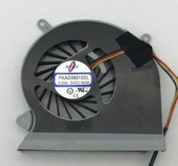  CoreParts Cpu Cooling Fan MSI GE60