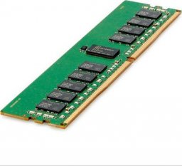 Pamięć do laptopa CoreParts 16GB Memory Module for Dell