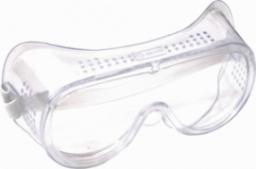  Drel DREL OKULARY GOSPODARCZE CON-DGS-9730