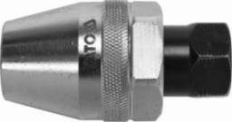 Yato YATO WYKRĘTAK DO ŚRUB I SZPILEK DO NARZĘDZI UDAROWYCH YT-06256
