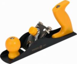 Vorel VOREL STRUG METALOWY DO DREWNA 235mm / OSTRZE 44mm T25887