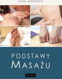  Podstawy masażu