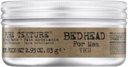  Tigi Bed Head B for men Pure Texture Molding Paste Pasta stylizująca do włosów 83g