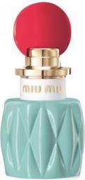 Miu miu Miu Miu edp 30ml