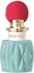 Miu miu EDP 50 ml