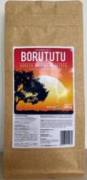 Kenay Korzeń drzewa Borututu 150 g KenayAG